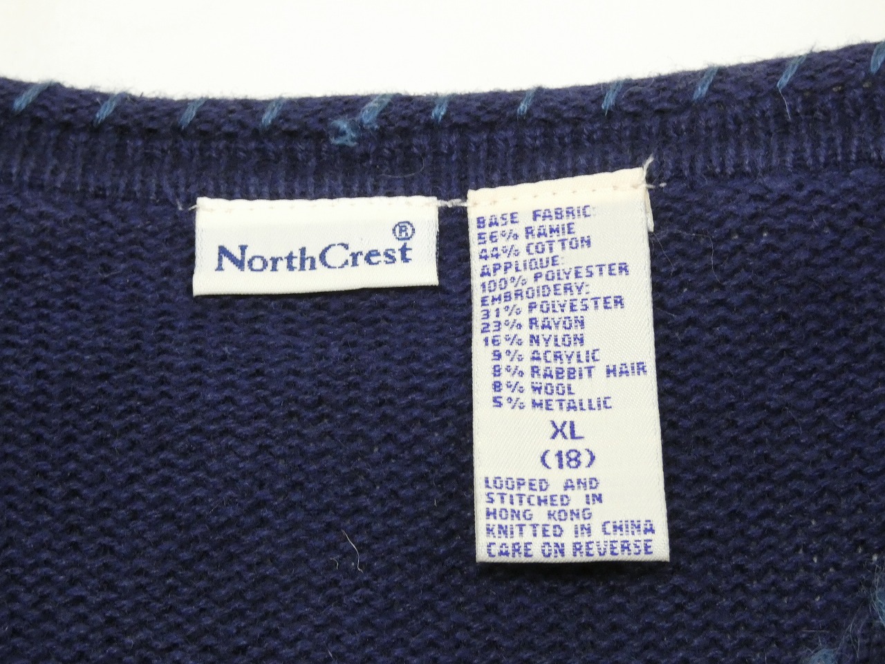 商品UPしました。