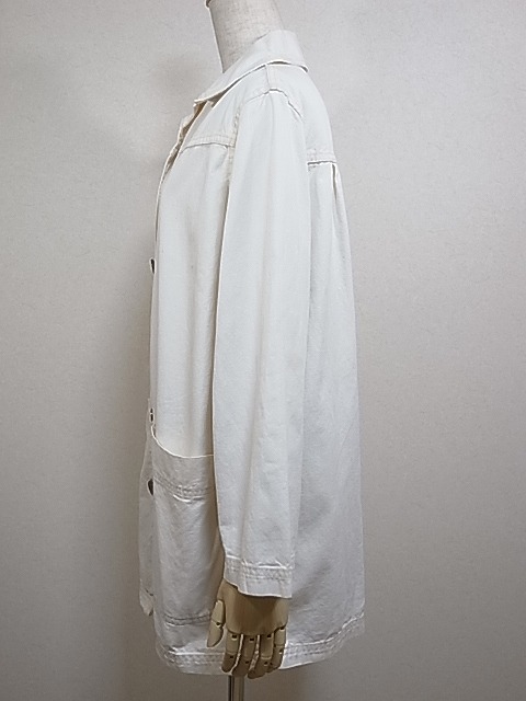 WHITE STAG/GLENOIT ヴィンテージ　コート
