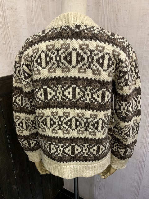 DENMARK製 70s80s ビンテージ RUNOX SCANDIA STRIK ノルディック DENMARK製 70s80s ビンテージ RUNOX SCANDIA STRIK ノルディック