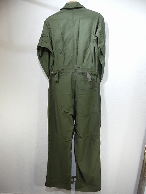 DEADSTOCK デットストック 80s ビンテージ US ARMY アメリカ軍