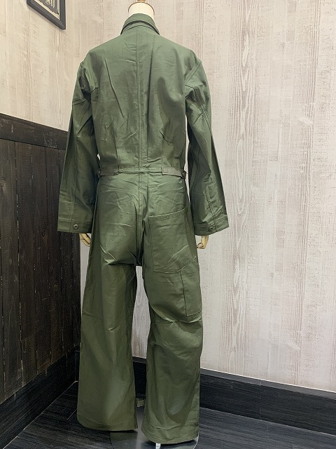 DEADSTOCK デットストック 80s ビンテージ US ARMY アメリカ軍