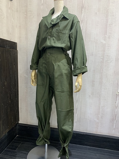 DEADSTOCK デットストック 80s ビンテージ US ARMY アメリカ軍