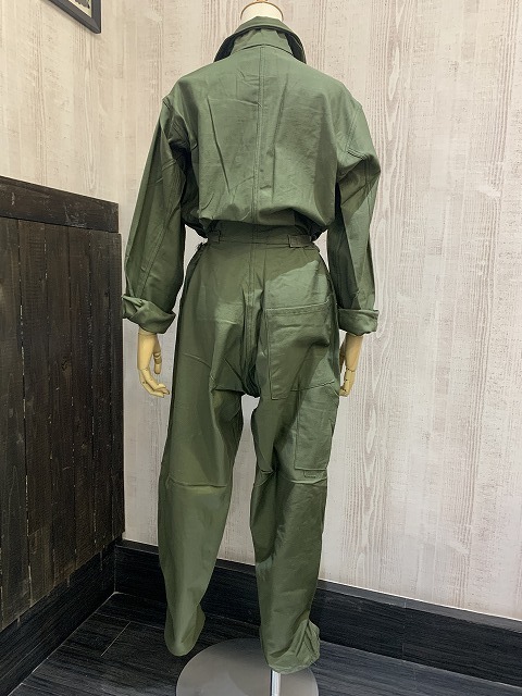 DEADSTOCK デットストック 80s ビンテージ US ARMY アメリカ軍 