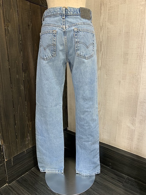 Levi's silver tab リーバイス シルバータブ | hartwellspremium.com