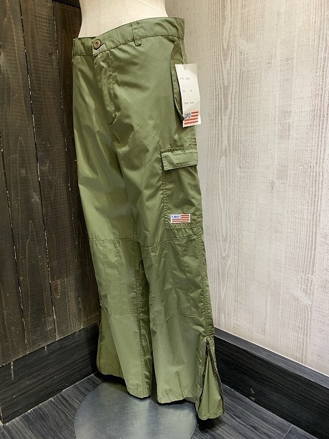 OLD GAP 90-00s カーゴパンツ M65型 39/30 ヴィンテージ - www.stedile