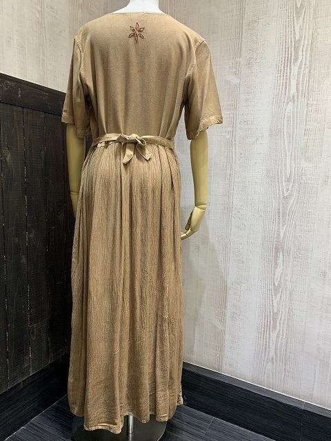 vintage ヴィンテージ ワンピース ドレス